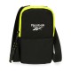 чанти,за,през,рамо,reebok,accesorios,hamilton,crossbody,black,(black)