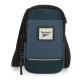 чанти,за,през,рамо,reebok,accesorios,dexter,crossbody,blue,(blue)