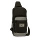 чанти,за,през,рамо,reebok,accesorios,dexter,crossbody,black