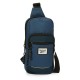 чанти,за,през,рамо,reebok,accesorios,dexter,crossbody,blue