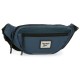 чанта,всички,чанти,reebok,accesorios,dexter,waist,bag,blue,(blue)