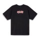 тениска,мъжки,тениски,grimey,bloodsucker,oversized,heavyweight,short,sleeve,t,shirt,black,(black)