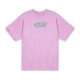 тениска,мъжки,тениски,grimey,bloodsucker,oversized,heavyweight,short,sleeve,t,shirt,pink