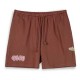 къси,панталони,мъжки,панталони,grimey,bloodsucker,sweat,shorts,brown,(brown)