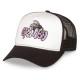 шапка,всички,шапки,grimey,bloodsucker,trucker,cap,white,(black)