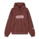 суичър,мъжки,пуловери,grimey,bloodsucker,vintage,hoodie,brown