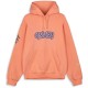суичър,мъжки,пуловери,grimey,bloodsucker,vintage,hoodie,orange,(orange)