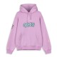 суичър,мъжки,пуловери,grimey,bloodsucker,vintage,hoodie,purple