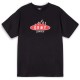 тениска,мъжки,тениски,grimey,burn,in,flames,short,sleeve,t,shirt,black