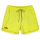 бански,гащета,мъжки,бански,костюми,grimey,burn,in,flames,swimming,shorts,yellow