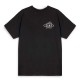 тениска,мъжки,тениски,grimey,burn,in,flames,the,anvil,short,sleeve,t,shirt,black
