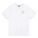 тениска,мъжки,тениски,grimey,burn,in,flames,the,anvil,short,sleeve,t,shirt,white