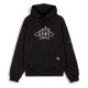 суичър,дамски,блузи,grimey,burn,in,flames,vintage,hoodie,black