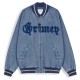 яке,дамски,якета,и,палта,grimey,causing,panic,baseball,jacket,blue