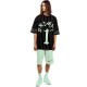 футболна,фланелка,мъжки,тениски,grimey,causing,panic,heavyweight,football,short,sleeve,t,shirt,black