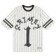 футболна,фланелка,мъжки,тениски,grimey,causing,panic,heavyweight,football,short,sleeve,t,shirt,off,white,(white)