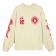 тениска,мъжки,тениски,grimey,causing,panic,long,sleeve,t,shirt,beige,(cream)