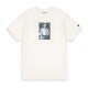 тениска,мъжки,тениски,grimey,causing,panic,pride,short,sleeve,t,shirt,white,(white)
