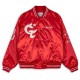 яке,мъжки,якета,grimey,causing,panic,satin,jacket,red