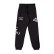 анцуг,мъжки,панталони,grimey,causing,panic,sweat,pants,black