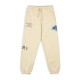 анцуг,мъжки,панталони,grimey,causing,panic,sweat,pants,beige