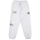 анцуг,мъжки,панталони,grimey,causing,panic,sweat,pants,sport,grey,(grey)