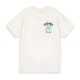 тениска,мъжки,тениски,grimey,causing,panic,the,charleston,blvd,short,sleeve,t,shirt,white