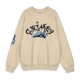 блуза,дамски,блузи,grimey,causing,panic,the,charleston,blvd,vintage,sweatshirt