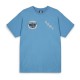 тениска,мъжки,тениски,grimey,causing,panic,the,mecha,short,sleeve,t,shirt,blue,(blue)