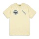 тениска,мъжки,тениски,grimey,causing,panic,the,mecha,short,sleeve,t,shirt,yellow
