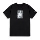 тениска,мъжки,тениски,grimey,causing,panic,the,pride,short,sleeve,t,shirt,black,(black)