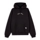 суичър,дамски,блузи,grimey,causing,panic,the,pride,vintage,hoodie