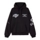 суичър,дамски,блузи,grimey,causing,panic,vintage,hoodie