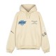 суичър,мъжки,пуловери,grimey,causing,panic,vintage,hoodie,beige,(cream)