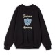 блуза,дамски,блузи,grimey,causing,panic,vintage,sweatshirt
