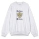 блуза,мъжки,пуловери,grimey,causing,panic,vintage,sweatshirt,grey,(sport,grey)