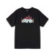 тениска,мъжки,тениски,grimey,jurassic,proud,short,sleeve,t,shirt,black,(black)
