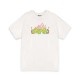 тениска,мъжки,тениски,grimey,jurassic,proud,short,sleeve,t,shirt,white