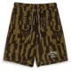 къси,панталони,дамски,панталони,grimey,lucky,dragon,all,over,jacquard,baggy,sweat,shorts,green