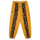 анцуг,мъжки,панталони,grimey,lucky,dragon,jacquard,sweat,pants,mustard,(yellow)