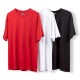 тениска,мъжки,тениски,grimey,lucky,dragon,short,sleeve,t,shirt,multicolor