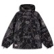 яке,дамски,анцузи,grimey,mighty,harmonist,nautica,tracksuit,jacket,black,(black)