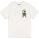 тениска,мъжки,тениски,grimey,supastar,short,sleeve,t,shirt,white