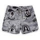 бански,гащета,мъжки,бански,костюми,grimey,supastar,swimming,shorts,grey