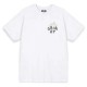 тениска,мъжки,тениски,grimey,the,lucky,dragon,short,sleeve,t,shirt,white,(white)