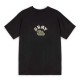 тениска,мъжки,тениски,grimey,the,move,on,over,lucky,dragon,short,sleeve,t,shirt,black