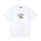 тениска,мъжки,тениски,дамски,тениски,grimey,the,move,on,over,lucky,dragon,short,sleeve,t,shirt,white,(white)
