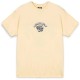 тениска,мъжки,тениски,grimey,the,slowly,we,rot,short,sleeve,t,shirt,yellow