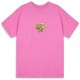 тениска,мъжки,тениски,grimey,the,slowly,we,rot,short,sleeve,t,shirt,pink,(pink)