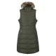 елек,дамски,жилетки,trespass,audrey,vest,green,(dark,vine)